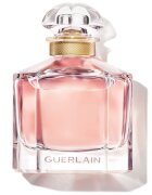 Guerlain Mon