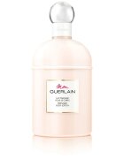 Guerlain Mon