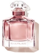 Guerlain Mon Eau de Parfum Intense