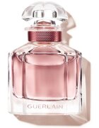 Guerlain Mon Eau de Parfum Intense