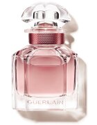 Guerlain Mon Eau de Parfum Intense