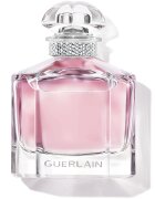 Guerlain Mon Sparkling Bouquet