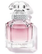 Guerlain Mon Sparkling Bouquet