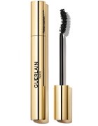 Guerlain Noir G 24H Intense Volume Curl Mascara