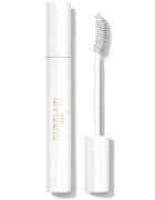 Guerlain Noir G Bee Primer Honey-infused lash-plumper serum 91% natural-origin ingredients
