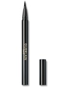 Guerlain Noir G Graphic Liner 24h - Waterproof