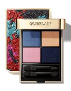 Guerlain Ombres G E/Shadx4 300 Mystery Xmas Y26