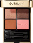 Guerlain Ombres G Eyeshadow