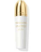 Guerlain Orchidée Impériale Brightening The Global UV Protector