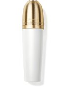 Guerlain Orchidée Impériale Brightening The Radiance Concentrate