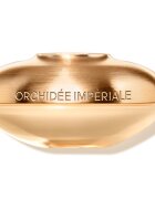 Guerlain Orchidée Impériale Gold Nobile The Cream
