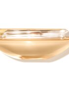 Guerlain Orchidée Impériale Gold Nobile The Cream - The Refill