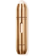 Guerlain Orchidée Impériale Gold Nobile The Eye Concentrate Treatment