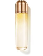 Guerlain Orchidée Impériale Gold Nobile The Goldessence
