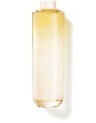 Guerlain Orchidée Impériale Gold Nobile The Goldessence - The Refill