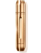 Guerlain Orchidée Impériale Gold Nobile The Serum