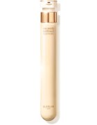 Guerlain Orchidée Impériale Gold Nobile The Serum - The Refill