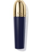 Guerlain Orchidée Impériale The Emulsion
