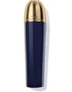 Guerlain Orchidée Impériale The Essence-In-Lotion