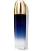 Guerlain Orchidée Impériale The Essence-Lotion Concentrate