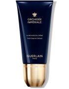 Guerlain Orchidée Impériale The Foam In Cream