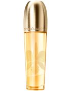 Guerlain Orchidee Imperiale The Fundamental Oil