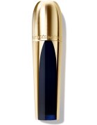 Guerlain Orchidée Impériale The Longevity Concentrate