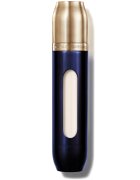 Guerlain Orchidée Impériale - The Longevity Concentrate