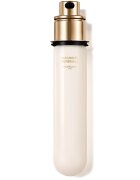 Guerlain Orchidée Impériale - The Longevity Concentrate - The Refill