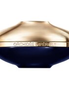 Guerlain Orchidée Impériale The Longevity Cream