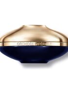 Guerlain Orchidée Impériale The Longevity Cream