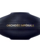 Guerlain Orchidée Impériale The Longevity Cream - The Refill