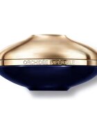 Guerlain Orchidée Impériale The Longevity Light Cream