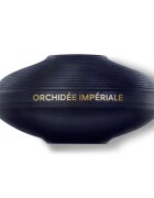 Guerlain Orchidée Impériale The Longevity Light Cream - The Refill