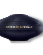 Guerlain Orchidée Impériale The Longevity Rich Cream - The Refill