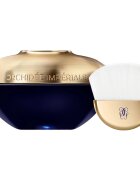 Guerlain Orchidee Imperiale The Mask