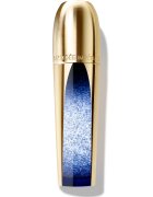 Guerlain Orchidée Impériale The Micro-Lift Concentrate