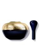 Guerlain Orchidée Impériale The Molecular Concentrate Eye Cream