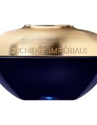 Guerlain Orchidee Imperiale The Neck And Decollete Cream