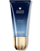 Guerlain Orchidée Impériale The Oil In Gel