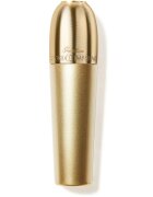 Guerlain Orchidée Impériale The Sleeping Serum