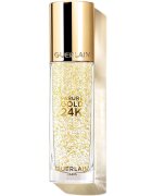 Guerlain Parure Gold 24K Radiance Booster Perfection Primer - 24H Hydration