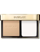 Guerlain Parure Gold Skin Control High Perfection Matte Compact Foundation