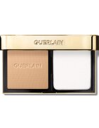 Guerlain Parure Gold Skin Control High Perfection Matte Compact Foundation