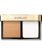 Guerlain Parure Gold Skin Control High Perfection Matte Compact Foundation