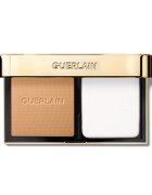 Guerlain Parure Gold Skin Control High Perfection Matte Compact Foundation
