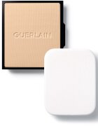 Guerlain Parure Gold Skin Control High Perfection Matte Compact Foundation - Refill