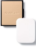 Guerlain Parure Gold Skin Control High Perfection Matte Compact Foundation - Refill