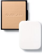 Guerlain Parure Gold Skin Control High Perfection Matte Compact Foundation - Refill