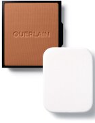 Guerlain Parure Gold Skin Control High Perfection Matte Compact Foundation - Refill